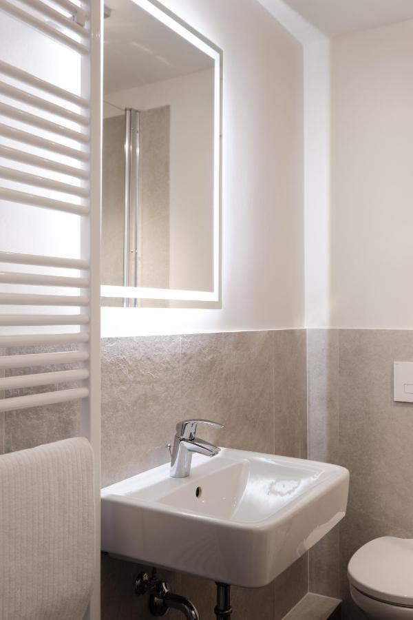 Saxx Apartments Hagen Hagen  Exterior photo